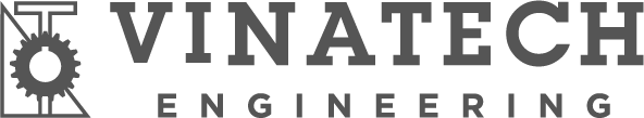 Vinatech Engineering